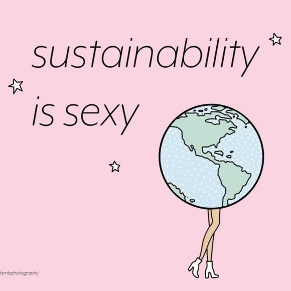 Live Flyer - Picture 2 of 10